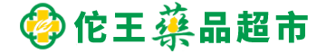 Logo關(guān)鍵詞
