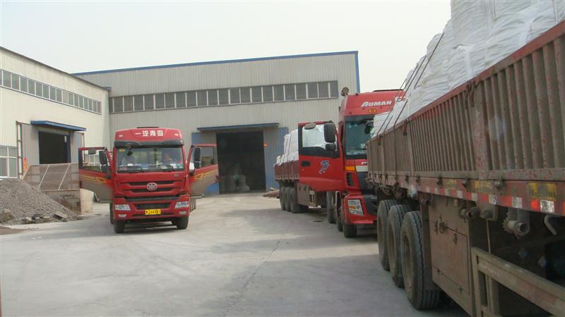 發(fā)貨現(xiàn)場(chǎng)03